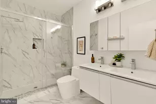 2812 Georgia Ave NW, Washington, DC 20001 - Photo 16