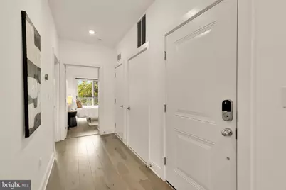 2812 Georgia Avenue NW #7, Washington, DC 20001 - Photo 12