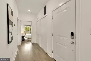 2812 Georgia Ave NW, Washington, DC 20001 - Photo 12