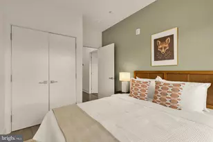 2812 Georgia Ave NW, Washington, DC 20001 - Photo 20