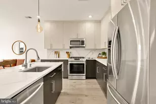 2812 Georgia Ave NW, Washington, DC 20001 - Photo 2