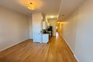 2009 Benning Rd NE, Washington, DC 20002 - Photo 8