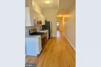 2009 Benning Road NE #4, Washington, DC 20002 - Photo 4
