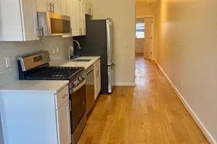 2009 Benning Rd NE, Washington, DC 20002 - Photo 4
