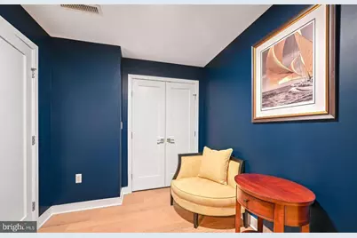 37 L Street SE #401, Washington, DC 20003 - Photo 10