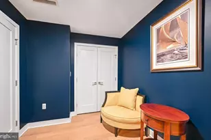 37 L St SE, Washington, DC 20003 - Photo 10