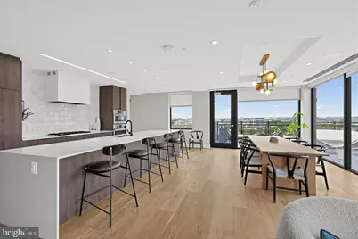 37 L Street SE #401, Washington, DC 20003 - Photo 14