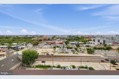 37 L Street SE #401, Washington, DC 20003 - Photo 16