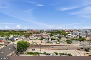 37 L St SE, Washington, DC 20003 - Photo 16