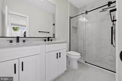 437 S Street NW, Washington, DC 20001 - Photo 10