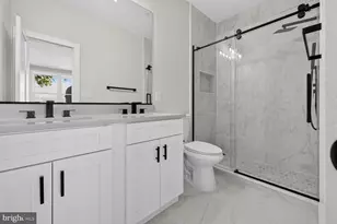 437 S St NW, Washington, DC 20001 - Photo 10
