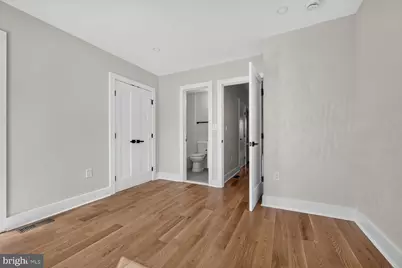 437 S Street NW, Washington, DC 20001 - Photo 18