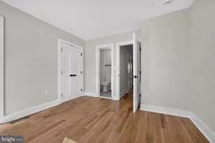 437 S St NW, Washington, DC 20001 - Photo 18