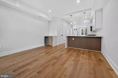 437 S Street NW, Washington, DC 20001 - Photo 8