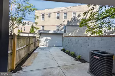 437 S Street NW, Washington, DC 20001 - Photo 22