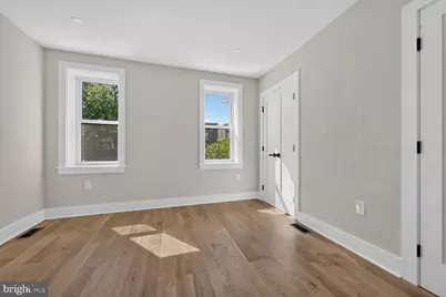 437 S Street NW, Washington, DC 20001 - Photo 14