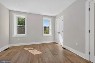 437 S St NW, Washington, DC 20001 - Photo 14