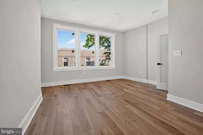 437 S Street NW, Washington, DC 20001 - Photo 20