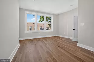 437 S St NW, Washington, DC 20001 - Photo 20