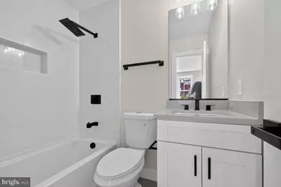 437 S Street NW, Washington, DC 20001 - Photo 12