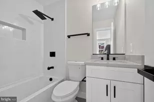 437 S St NW, Washington, DC 20001 - Photo 12