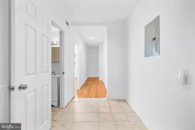 1508 V Street SE #1, Washington, DC 20020 - Photo 4
