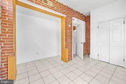 1508 V Street SE #1, Washington, DC 20020 - Photo 6