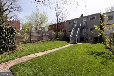 1508 V Street SE #1, Washington, DC 20020 - Photo 8