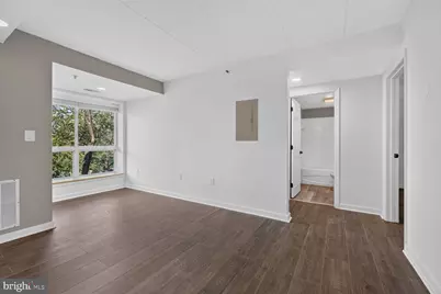 2617 Douglas Place SE #102, Washington, DC 20020 - Photo 8