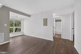 2617 Douglas Pl SE, Washington, DC 20020 - Photo 8