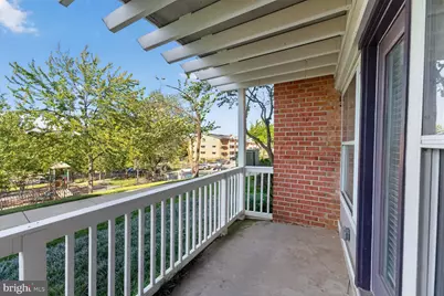 2617 Douglas Place SE #102, Washington, DC 20020 - Photo 20