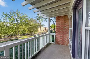 2617 Douglas Pl SE, Washington, DC 20020 - Photo 20