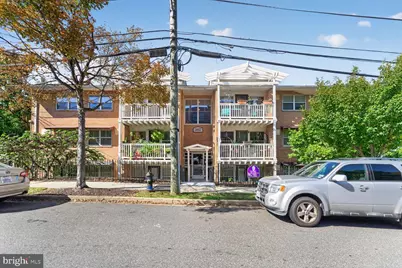 2617 Douglas Place SE #102, Washington, DC 20020 - Photo 1