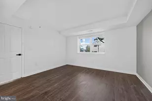 2617 Douglas Pl SE, Washington, DC 20020 - Photo 16