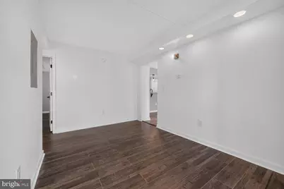 2617 Douglas Place SE #102, Washington, DC 20020 - Photo 10