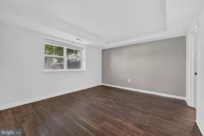 2617 Douglas Place SE #102, Washington, DC 20020 - Photo 14