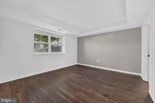 2617 Douglas Pl SE, Washington, DC 20020 - Photo 14