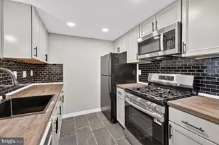 2617 Douglas Pl SE, Washington, DC 20020 - Photo 6