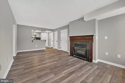 2617 Douglas Place SE #102, Washington, DC 20020 - Photo 4