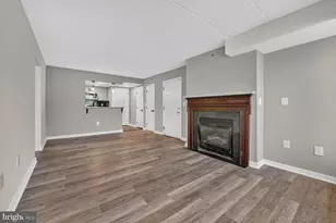 2617 Douglas Pl SE, Washington, DC 20020 - Photo 4