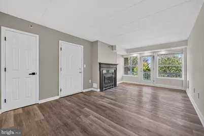 2617 Douglas Place SE #102, Washington, DC 20020 - Photo 2