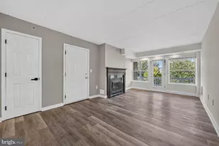 2617 Douglas Pl SE, Washington, DC 20020 - Photo 2