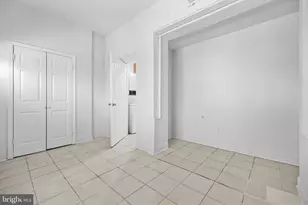 1508 V St SE, Washington, DC 20020 - Photo 8