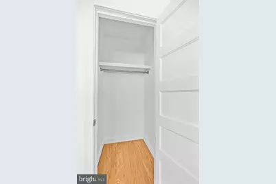 1508 V Street SE #2, Washington, DC 20020 - Photo 6