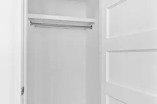 1508 V St SE, Washington, DC 20020 - Photo 6