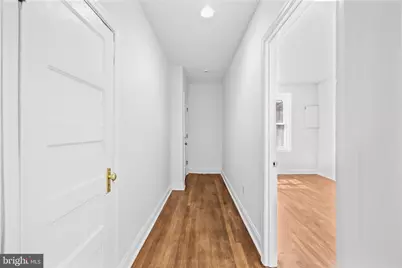 1508 V Street SE #2, Washington, DC 20020 - Photo 2