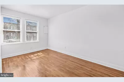 1508 V Street SE #2, Washington, DC 20020 - Photo 4