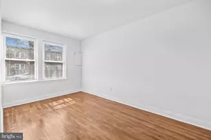 1508 V St SE, Washington, DC 20020 - Photo 4