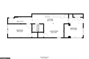 1508 V St SE, Washington, DC 20020 - Photo 12