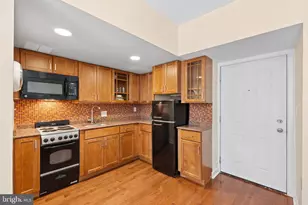 1701 16th St NW, Washington, DC 20009 - Photo 4